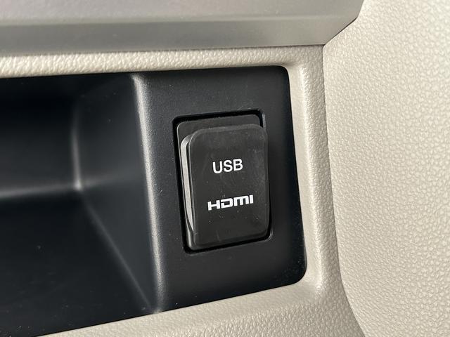 タントＸリミテッドＳＡIII／１．８万ｋｍ／８インチナビ／パノラマ１年間走行距離無制限保証／８インチナビ／パノラマモニター／ステアリングスイッチ／ＥＴＣ／ドライブレコーダー／運転席シートヒーター／両側パワースライドドア／ＬＥＤヘッドライト／オートエアコン／キーフリー（大阪府）の中古車