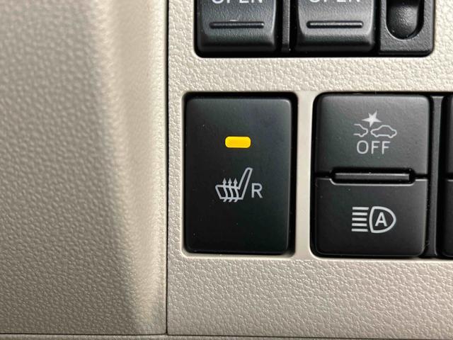 タントＸリミテッドＳＡIII／１．８万ｋｍ／８インチナビ／パノラマ１年間走行距離無制限保証／８インチナビ／パノラマモニター／ステアリングスイッチ／ＥＴＣ／ドライブレコーダー／運転席シートヒーター／両側パワースライドドア／ＬＥＤヘッドライト／オートエアコン／キーフリー（大阪府）の中古車