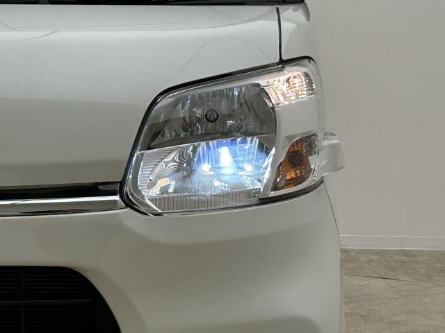 タントＸリミテッドＳＡIII／１．８万ｋｍ／８インチナビ／パノラマ１年間走行距離無制限保証／８インチナビ／パノラマモニター／ステアリングスイッチ／ＥＴＣ／ドライブレコーダー／運転席シートヒーター／両側パワースライドドア／ＬＥＤヘッドライト／オートエアコン／キーフリー（大阪府）の中古車