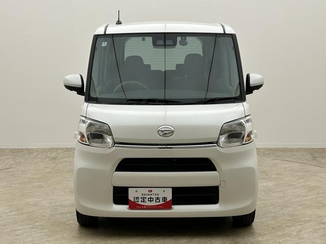 タントＸリミテッドＳＡIII／１．８万ｋｍ／８インチナビ／パノラマ１年間走行距離無制限保証／８インチナビ／パノラマモニター／ステアリングスイッチ／ＥＴＣ／ドライブレコーダー／運転席シートヒーター／両側パワースライドドア／ＬＥＤヘッドライト／オートエアコン／キーフリー（大阪府）の中古車