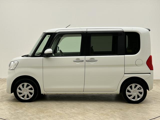 タントＸリミテッドＳＡIII／１．８万ｋｍ／８インチナビ／パノラマ１年間走行距離無制限保証／８インチナビ／パノラマモニター／ステアリングスイッチ／ＥＴＣ／ドライブレコーダー／運転席シートヒーター／両側パワースライドドア／ＬＥＤヘッドライト／オートエアコン／キーフリー（大阪府）の中古車