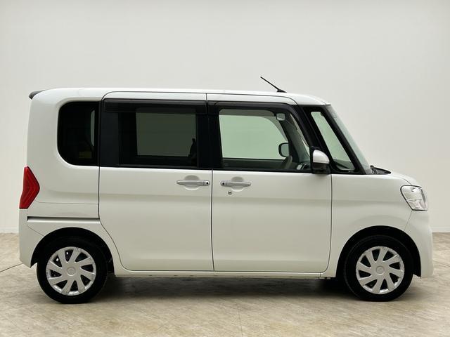 タントＸリミテッドＳＡIII／１．８万ｋｍ／８インチナビ／パノラマ１年間走行距離無制限保証／８インチナビ／パノラマモニター／ステアリングスイッチ／ＥＴＣ／ドライブレコーダー／運転席シートヒーター／両側パワースライドドア／ＬＥＤヘッドライト／オートエアコン／キーフリー（大阪府）の中古車