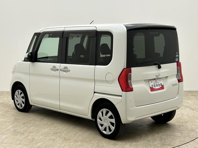 タントＸリミテッドＳＡIII／１．８万ｋｍ／８インチナビ／パノラマ１年間走行距離無制限保証／８インチナビ／パノラマモニター／ステアリングスイッチ／ＥＴＣ／ドライブレコーダー／運転席シートヒーター／両側パワースライドドア／ＬＥＤヘッドライト／オートエアコン／キーフリー（大阪府）の中古車