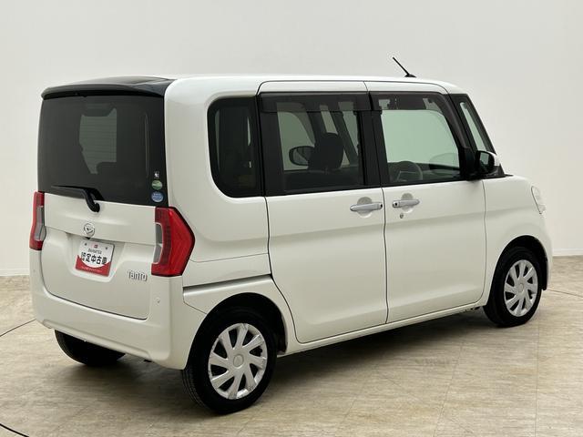 タントＸリミテッドＳＡIII／１．８万ｋｍ／８インチナビ／パノラマ１年間走行距離無制限保証／８インチナビ／パノラマモニター／ステアリングスイッチ／ＥＴＣ／ドライブレコーダー／運転席シートヒーター／両側パワースライドドア／ＬＥＤヘッドライト／オートエアコン／キーフリー（大阪府）の中古車