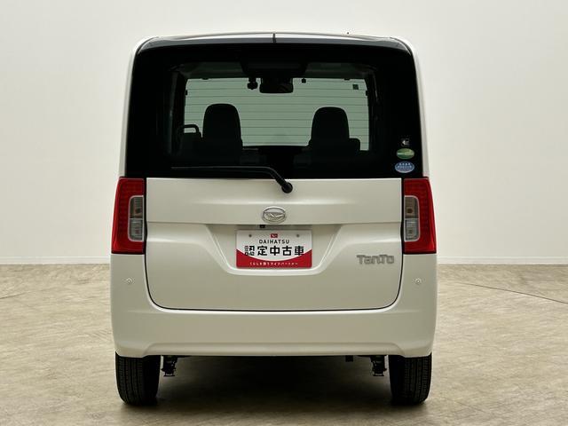 タントＸリミテッドＳＡIII／１．８万ｋｍ／８インチナビ／パノラマ１年間走行距離無制限保証／８インチナビ／パノラマモニター／ステアリングスイッチ／ＥＴＣ／ドライブレコーダー／運転席シートヒーター／両側パワースライドドア／ＬＥＤヘッドライト／オートエアコン／キーフリー（大阪府）の中古車