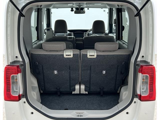 タントＸリミテッドＳＡIII／１．８万ｋｍ／８インチナビ／パノラマ１年間走行距離無制限保証／８インチナビ／パノラマモニター／ステアリングスイッチ／ＥＴＣ／ドライブレコーダー／運転席シートヒーター／両側パワースライドドア／ＬＥＤヘッドライト／オートエアコン／キーフリー（大阪府）の中古車