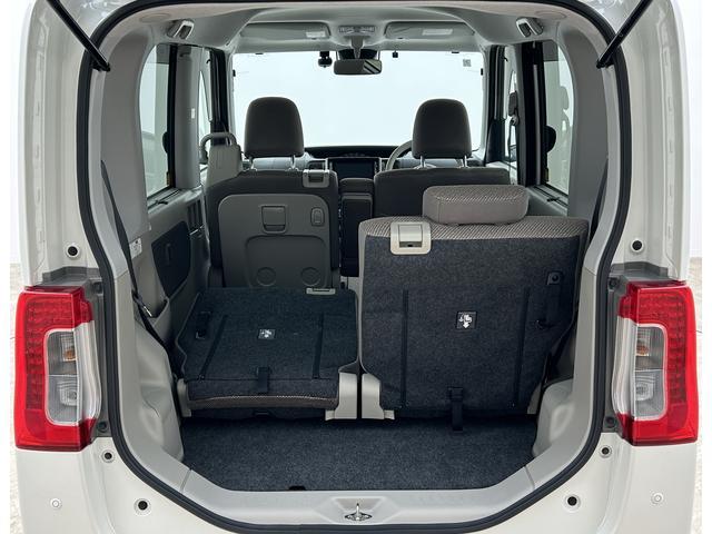 タントＸリミテッドＳＡIII／１．８万ｋｍ／８インチナビ／パノラマ１年間走行距離無制限保証／８インチナビ／パノラマモニター／ステアリングスイッチ／ＥＴＣ／ドライブレコーダー／運転席シートヒーター／両側パワースライドドア／ＬＥＤヘッドライト／オートエアコン／キーフリー（大阪府）の中古車