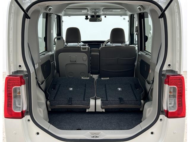 タントＸリミテッドＳＡIII／１．８万ｋｍ／８インチナビ／パノラマ１年間走行距離無制限保証／８インチナビ／パノラマモニター／ステアリングスイッチ／ＥＴＣ／ドライブレコーダー／運転席シートヒーター／両側パワースライドドア／ＬＥＤヘッドライト／オートエアコン／キーフリー（大阪府）の中古車