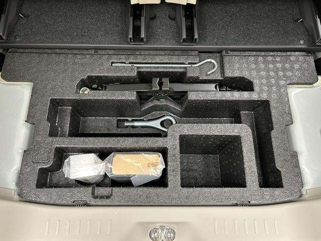 タントＸリミテッドＳＡIII／１．８万ｋｍ／８インチナビ／パノラマ１年間走行距離無制限保証／８インチナビ／パノラマモニター／ステアリングスイッチ／ＥＴＣ／ドライブレコーダー／運転席シートヒーター／両側パワースライドドア／ＬＥＤヘッドライト／オートエアコン／キーフリー（大阪府）の中古車