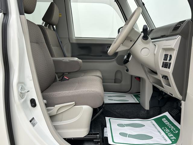 タントＸリミテッドＳＡIII／１．８万ｋｍ／８インチナビ／パノラマ１年間走行距離無制限保証／８インチナビ／パノラマモニター／ステアリングスイッチ／ＥＴＣ／ドライブレコーダー／運転席シートヒーター／両側パワースライドドア／ＬＥＤヘッドライト／オートエアコン／キーフリー（大阪府）の中古車