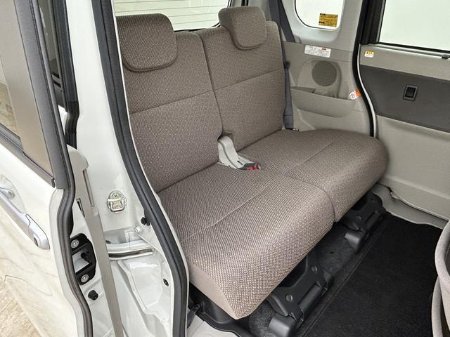 タントＸリミテッドＳＡIII／１．８万ｋｍ／８インチナビ／パノラマ１年間走行距離無制限保証／８インチナビ／パノラマモニター／ステアリングスイッチ／ＥＴＣ／ドライブレコーダー／運転席シートヒーター／両側パワースライドドア／ＬＥＤヘッドライト／オートエアコン／キーフリー（大阪府）の中古車