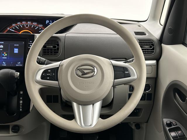 タントＸリミテッドＳＡIII／１．８万ｋｍ／８インチナビ／パノラマ１年間走行距離無制限保証／８インチナビ／パノラマモニター／ステアリングスイッチ／ＥＴＣ／ドライブレコーダー／運転席シートヒーター／両側パワースライドドア／ＬＥＤヘッドライト／オートエアコン／キーフリー（大阪府）の中古車