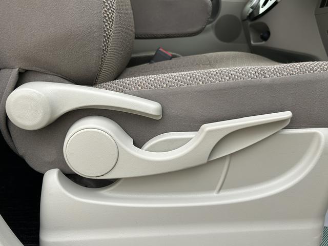 タントＸリミテッドＳＡIII／１．８万ｋｍ／８インチナビ／パノラマ１年間走行距離無制限保証／８インチナビ／パノラマモニター／ステアリングスイッチ／ＥＴＣ／ドライブレコーダー／運転席シートヒーター／両側パワースライドドア／ＬＥＤヘッドライト／オートエアコン／キーフリー（大阪府）の中古車