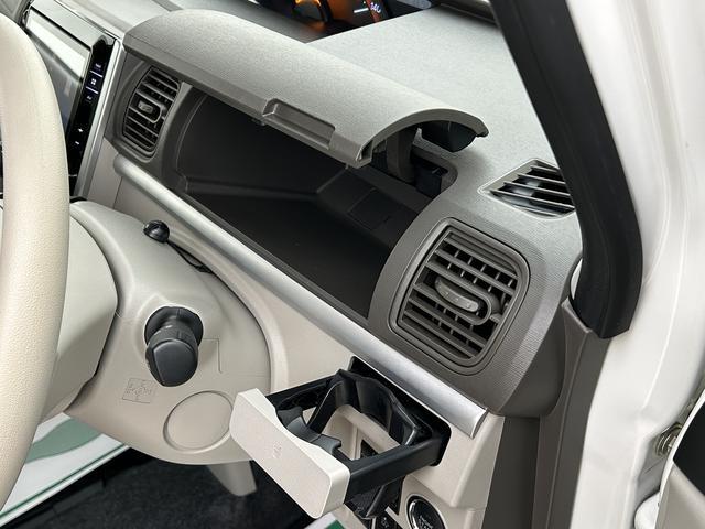 タントＸリミテッドＳＡIII／１．８万ｋｍ／８インチナビ／パノラマ１年間走行距離無制限保証／８インチナビ／パノラマモニター／ステアリングスイッチ／ＥＴＣ／ドライブレコーダー／運転席シートヒーター／両側パワースライドドア／ＬＥＤヘッドライト／オートエアコン／キーフリー（大阪府）の中古車