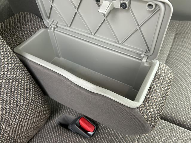 タントＸリミテッドＳＡIII／１．８万ｋｍ／８インチナビ／パノラマ１年間走行距離無制限保証／８インチナビ／パノラマモニター／ステアリングスイッチ／ＥＴＣ／ドライブレコーダー／運転席シートヒーター／両側パワースライドドア／ＬＥＤヘッドライト／オートエアコン／キーフリー（大阪府）の中古車