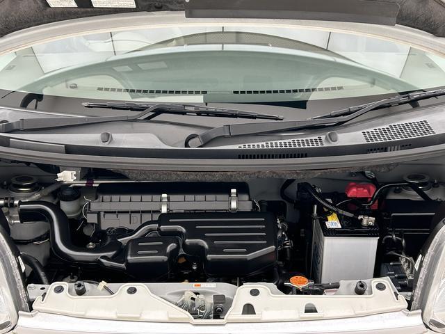 タントＸリミテッドＳＡIII／１．８万ｋｍ／８インチナビ／パノラマ１年間走行距離無制限保証／８インチナビ／パノラマモニター／ステアリングスイッチ／ＥＴＣ／ドライブレコーダー／運転席シートヒーター／両側パワースライドドア／ＬＥＤヘッドライト／オートエアコン／キーフリー（大阪府）の中古車