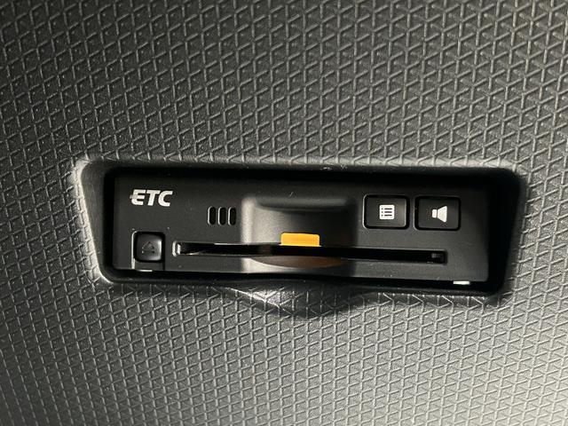 タントカスタムRSスタイルセレクション/9インチナビ/クルコン9インチナビ/バックカメラ/ステアリングスイッチ/ETC/前後ドラレコ/クルーズコントロール/前席シートヒーター/両側パワースライドドア/LEDヘッドライト・フォグランプ/オートエアコン/キーフリー(大阪府)の中古車