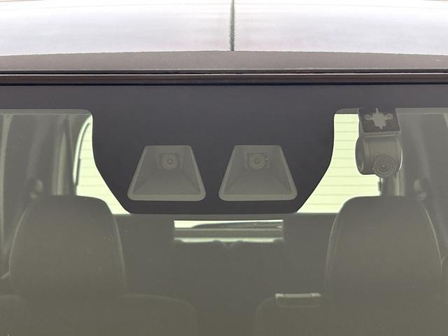 タントカスタムRSスタイルセレクション/9インチナビ/クルコン9インチナビ/バックカメラ/ステアリングスイッチ/ETC/前後ドラレコ/クルーズコントロール/前席シートヒーター/両側パワースライドドア/LEDヘッドライト・フォグランプ/オートエアコン/キーフリー(大阪府)の中古車