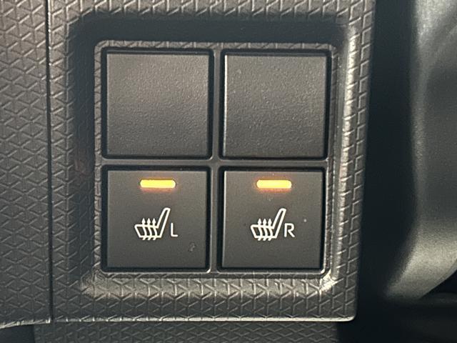 タントカスタムRSスタイルセレクション/9インチナビ/クルコン9インチナビ/バックカメラ/ステアリングスイッチ/ETC/前後ドラレコ/クルーズコントロール/前席シートヒーター/両側パワースライドドア/LEDヘッドライト・フォグランプ/オートエアコン/キーフリー(大阪府)の中古車