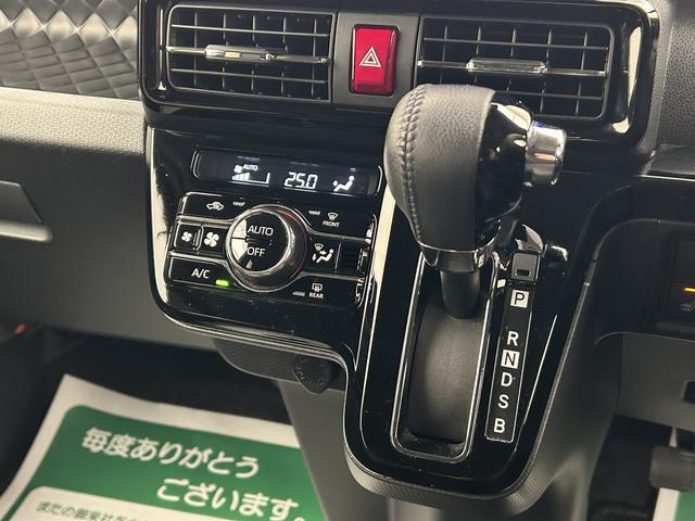 タントカスタムRSスタイルセレクション/9インチナビ/クルコン9インチナビ/バックカメラ/ステアリングスイッチ/ETC/前後ドラレコ/クルーズコントロール/前席シートヒーター/両側パワースライドドア/LEDヘッドライト・フォグランプ/オートエアコン/キーフリー(大阪府)の中古車