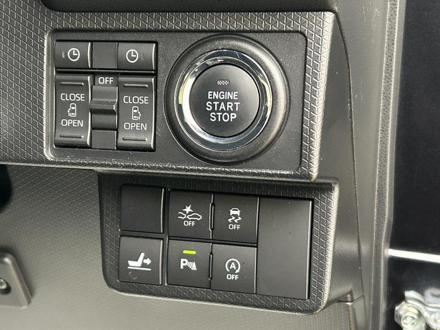 タントカスタムRSスタイルセレクション/9インチナビ/クルコン9インチナビ/バックカメラ/ステアリングスイッチ/ETC/前後ドラレコ/クルーズコントロール/前席シートヒーター/両側パワースライドドア/LEDヘッドライト・フォグランプ/オートエアコン/キーフリー(大阪府)の中古車