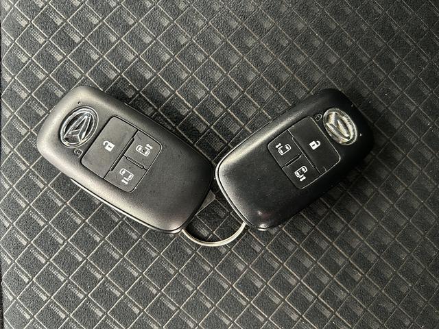 タントカスタムRSスタイルセレクション/9インチナビ/クルコン9インチナビ/バックカメラ/ステアリングスイッチ/ETC/前後ドラレコ/クルーズコントロール/前席シートヒーター/両側パワースライドドア/LEDヘッドライト・フォグランプ/オートエアコン/キーフリー(大阪府)の中古車