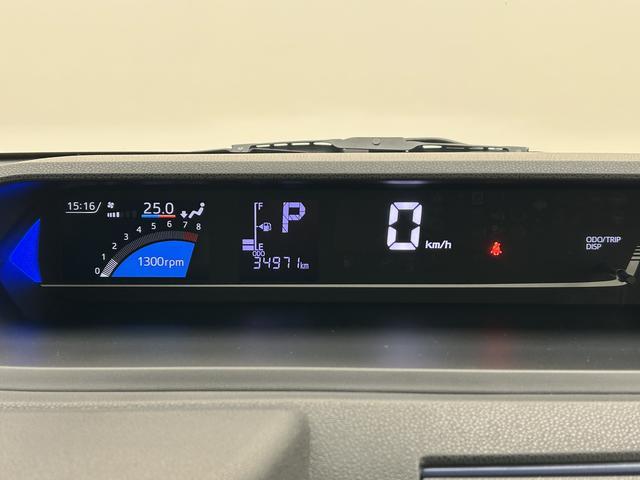 タントカスタムRSスタイルセレクション/9インチナビ/クルコン9インチナビ/バックカメラ/ステアリングスイッチ/ETC/前後ドラレコ/クルーズコントロール/前席シートヒーター/両側パワースライドドア/LEDヘッドライト・フォグランプ/オートエアコン/キーフリー(大阪府)の中古車