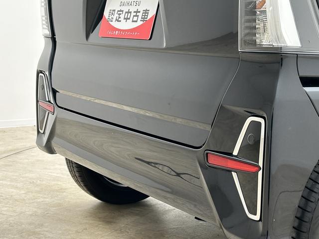 タントカスタムRSスタイルセレクション/9インチナビ/クルコン9インチナビ/バックカメラ/ステアリングスイッチ/ETC/前後ドラレコ/クルーズコントロール/前席シートヒーター/両側パワースライドドア/LEDヘッドライト・フォグランプ/オートエアコン/キーフリー(大阪府)の中古車