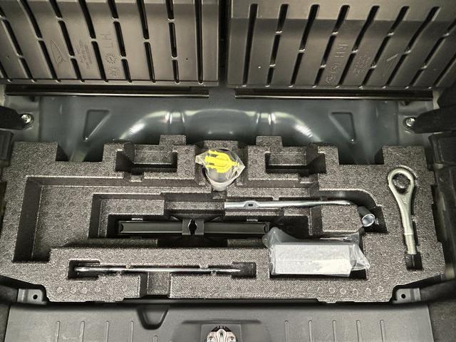 タントカスタムRSスタイルセレクション/9インチナビ/クルコン9インチナビ/バックカメラ/ステアリングスイッチ/ETC/前後ドラレコ/クルーズコントロール/前席シートヒーター/両側パワースライドドア/LEDヘッドライト・フォグランプ/オートエアコン/キーフリー(大阪府)の中古車