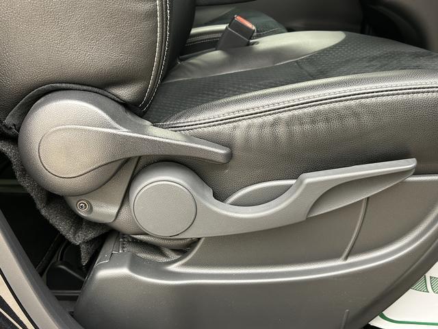 タントカスタムRSスタイルセレクション/9インチナビ/クルコン9インチナビ/バックカメラ/ステアリングスイッチ/ETC/前後ドラレコ/クルーズコントロール/前席シートヒーター/両側パワースライドドア/LEDヘッドライト・フォグランプ/オートエアコン/キーフリー(大阪府)の中古車