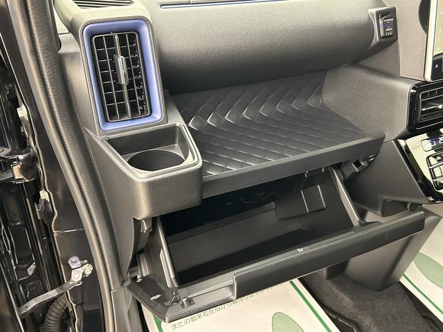 タントカスタムRSスタイルセレクション/9インチナビ/クルコン9インチナビ/バックカメラ/ステアリングスイッチ/ETC/前後ドラレコ/クルーズコントロール/前席シートヒーター/両側パワースライドドア/LEDヘッドライト・フォグランプ/オートエアコン/キーフリー(大阪府)の中古車