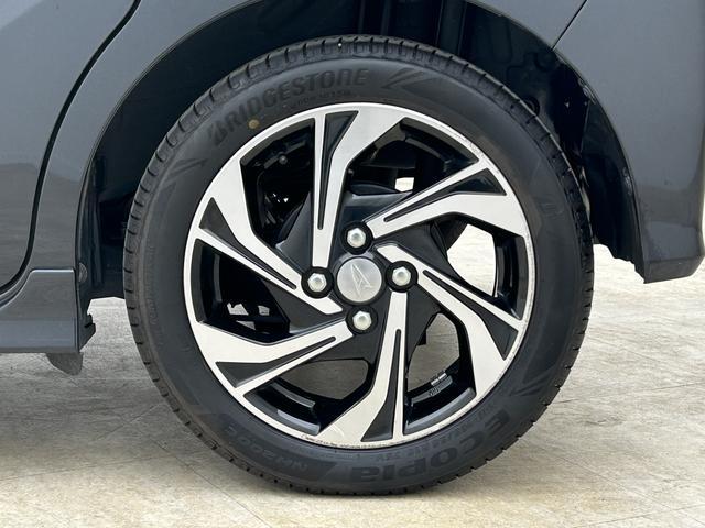 タントカスタムRSスタイルセレクション/9インチナビ/クルコン9インチナビ/バックカメラ/ステアリングスイッチ/ETC/前後ドラレコ/クルーズコントロール/前席シートヒーター/両側パワースライドドア/LEDヘッドライト・フォグランプ/オートエアコン/キーフリー(大阪府)の中古車