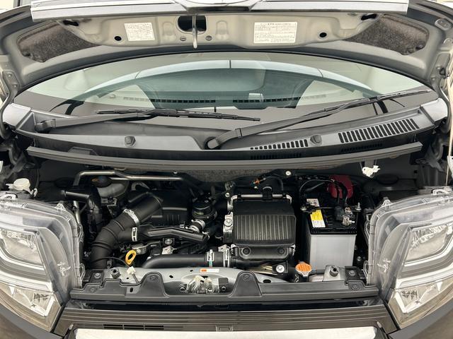 タントカスタムRSスタイルセレクション/9インチナビ/クルコン9インチナビ/バックカメラ/ステアリングスイッチ/ETC/前後ドラレコ/クルーズコントロール/前席シートヒーター/両側パワースライドドア/LEDヘッドライト・フォグランプ/オートエアコン/キーフリー(大阪府)の中古車