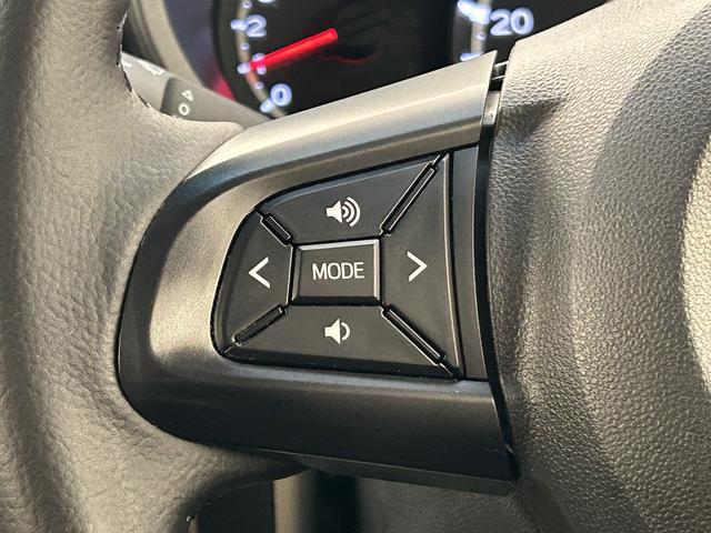 ムーヴXリミテッドII SAIII/ナビ/バックカメラ/キーフリー1年間走行距離無制限保証/ナビゲーション/バックカメラ/ステアリングスイッチ/USBアダプター/運転席シートヒーター/LEDヘッドライト/アルミホイール/オートエアコン/キーフリー/エコアイドル(大阪府)の中古車