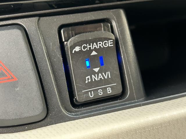 ムーヴXリミテッドII SAIII/ナビ/バックカメラ/キーフリー1年間走行距離無制限保証/ナビゲーション/バックカメラ/ステアリングスイッチ/USBアダプター/運転席シートヒーター/LEDヘッドライト/アルミホイール/オートエアコン/キーフリー/エコアイドル(大阪府)の中古車