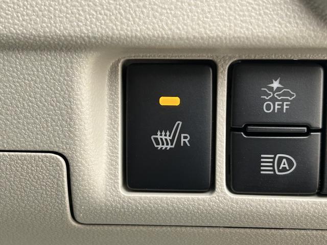 ムーヴXリミテッドII SAIII/ナビ/バックカメラ/キーフリー1年間走行距離無制限保証/ナビゲーション/バックカメラ/ステアリングスイッチ/USBアダプター/運転席シートヒーター/LEDヘッドライト/アルミホイール/オートエアコン/キーフリー/エコアイドル(大阪府)の中古車