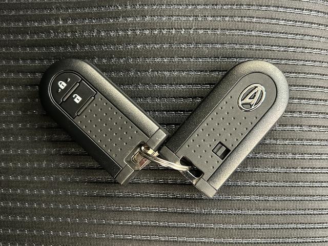 ムーヴXリミテッドII SAIII/ナビ/バックカメラ/キーフリー1年間走行距離無制限保証/ナビゲーション/バックカメラ/ステアリングスイッチ/USBアダプター/運転席シートヒーター/LEDヘッドライト/アルミホイール/オートエアコン/キーフリー/エコアイドル(大阪府)の中古車