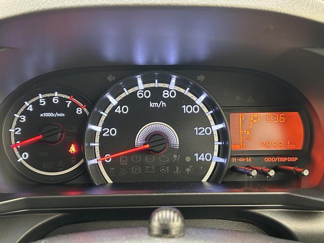 ムーヴXリミテッドII SAIII/ナビ/バックカメラ/キーフリー1年間走行距離無制限保証/ナビゲーション/バックカメラ/ステアリングスイッチ/USBアダプター/運転席シートヒーター/LEDヘッドライト/アルミホイール/オートエアコン/キーフリー/エコアイドル(大阪府)の中古車