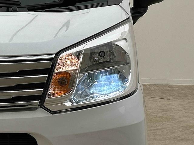 ムーヴXリミテッドII SAIII/ナビ/バックカメラ/キーフリー1年間走行距離無制限保証/ナビゲーション/バックカメラ/ステアリングスイッチ/USBアダプター/運転席シートヒーター/LEDヘッドライト/アルミホイール/オートエアコン/キーフリー/エコアイドル(大阪府)の中古車