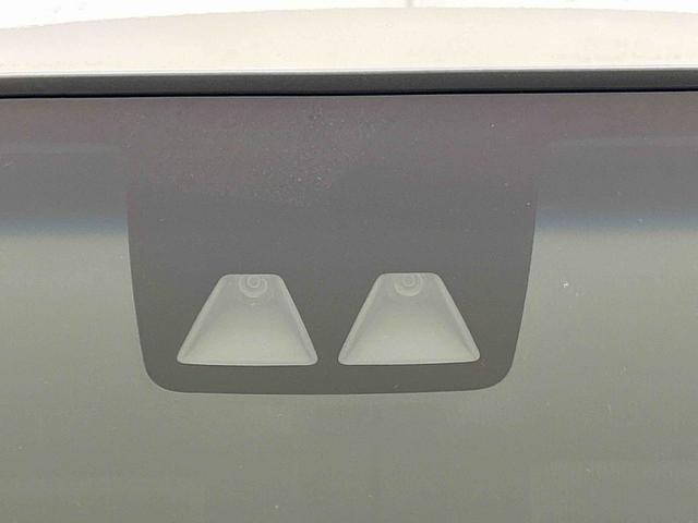 ムーヴXリミテッドII SAIII/ナビ/バックカメラ/キーフリー1年間走行距離無制限保証/ナビゲーション/バックカメラ/ステアリングスイッチ/USBアダプター/運転席シートヒーター/LEDヘッドライト/アルミホイール/オートエアコン/キーフリー/エコアイドル(大阪府)の中古車