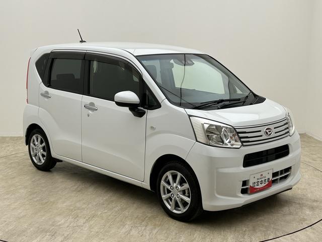 ムーヴXリミテッドII SAIII/ナビ/バックカメラ/キーフリー1年間走行距離無制限保証/ナビゲーション/バックカメラ/ステアリングスイッチ/USBアダプター/運転席シートヒーター/LEDヘッドライト/アルミホイール/オートエアコン/キーフリー/エコアイドル(大阪府)の中古車