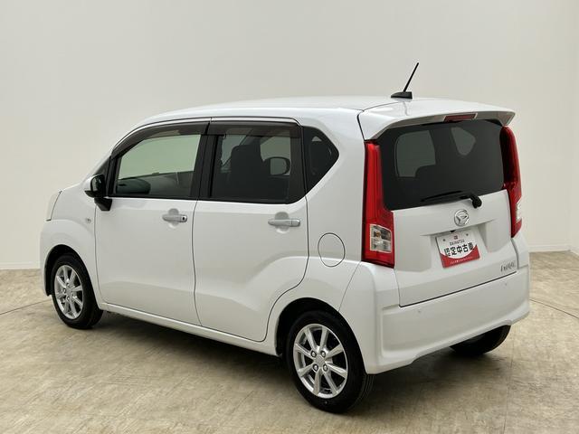 ムーヴXリミテッドII SAIII/ナビ/バックカメラ/キーフリー1年間走行距離無制限保証/ナビゲーション/バックカメラ/ステアリングスイッチ/USBアダプター/運転席シートヒーター/LEDヘッドライト/アルミホイール/オートエアコン/キーフリー/エコアイドル(大阪府)の中古車