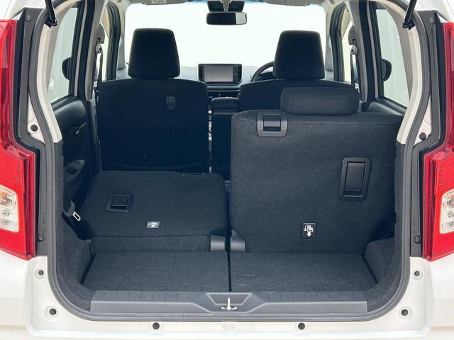 ムーヴXリミテッドII SAIII/ナビ/バックカメラ/キーフリー1年間走行距離無制限保証/ナビゲーション/バックカメラ/ステアリングスイッチ/USBアダプター/運転席シートヒーター/LEDヘッドライト/アルミホイール/オートエアコン/キーフリー/エコアイドル(大阪府)の中古車