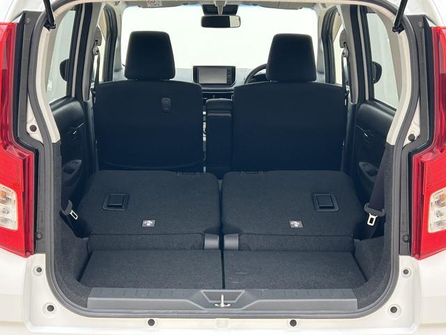 ムーヴXリミテッドII SAIII/ナビ/バックカメラ/キーフリー1年間走行距離無制限保証/ナビゲーション/バックカメラ/ステアリングスイッチ/USBアダプター/運転席シートヒーター/LEDヘッドライト/アルミホイール/オートエアコン/キーフリー/エコアイドル(大阪府)の中古車