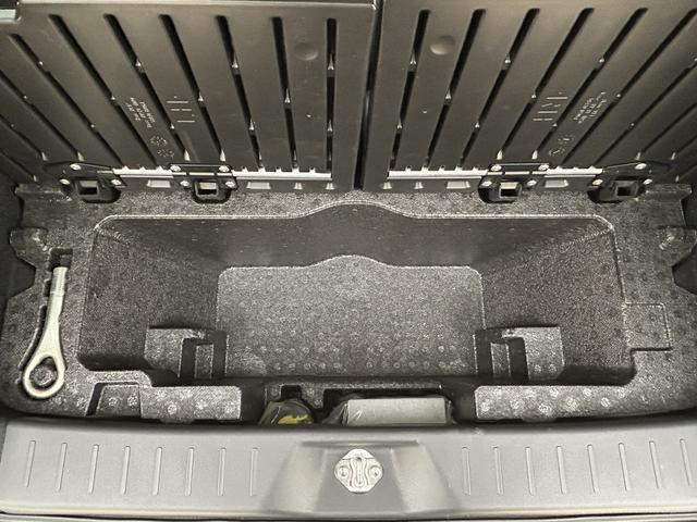 ムーヴXリミテッドII SAIII/ナビ/バックカメラ/キーフリー1年間走行距離無制限保証/ナビゲーション/バックカメラ/ステアリングスイッチ/USBアダプター/運転席シートヒーター/LEDヘッドライト/アルミホイール/オートエアコン/キーフリー/エコアイドル(大阪府)の中古車