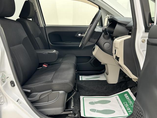 ムーヴXリミテッドII SAIII/ナビ/バックカメラ/キーフリー1年間走行距離無制限保証/ナビゲーション/バックカメラ/ステアリングスイッチ/USBアダプター/運転席シートヒーター/LEDヘッドライト/アルミホイール/オートエアコン/キーフリー/エコアイドル(大阪府)の中古車