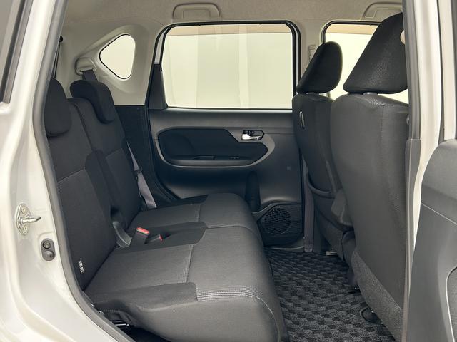 ムーヴXリミテッドII SAIII/ナビ/バックカメラ/キーフリー1年間走行距離無制限保証/ナビゲーション/バックカメラ/ステアリングスイッチ/USBアダプター/運転席シートヒーター/LEDヘッドライト/アルミホイール/オートエアコン/キーフリー/エコアイドル(大阪府)の中古車