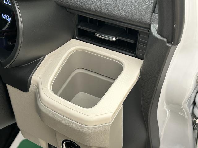 ムーヴXリミテッドII SAIII/ナビ/バックカメラ/キーフリー1年間走行距離無制限保証/ナビゲーション/バックカメラ/ステアリングスイッチ/USBアダプター/運転席シートヒーター/LEDヘッドライト/アルミホイール/オートエアコン/キーフリー/エコアイドル(大阪府)の中古車