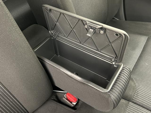 ムーヴXリミテッドII SAIII/ナビ/バックカメラ/キーフリー1年間走行距離無制限保証/ナビゲーション/バックカメラ/ステアリングスイッチ/USBアダプター/運転席シートヒーター/LEDヘッドライト/アルミホイール/オートエアコン/キーフリー/エコアイドル(大阪府)の中古車