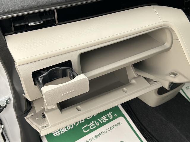 ムーヴXリミテッドII SAIII/ナビ/バックカメラ/キーフリー1年間走行距離無制限保証/ナビゲーション/バックカメラ/ステアリングスイッチ/USBアダプター/運転席シートヒーター/LEDヘッドライト/アルミホイール/オートエアコン/キーフリー/エコアイドル(大阪府)の中古車